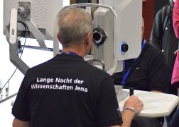 LNDW 2019 In Jena 221119 0042